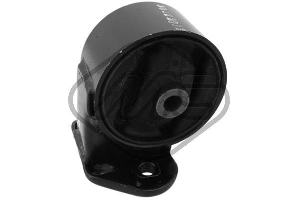 Variklio montavimas Metalcaucho 57307