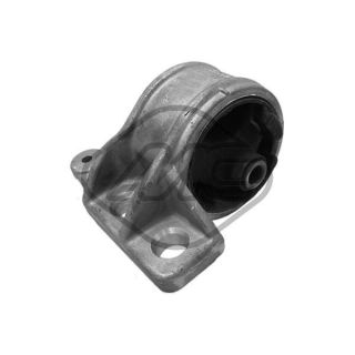 Variklio montavimas Metalcaucho 57323