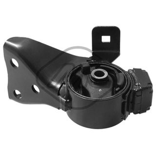 Variklio montavimas Metalcaucho 57328