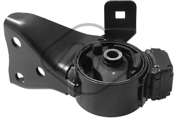 Variklio montavimas Metalcaucho 57328