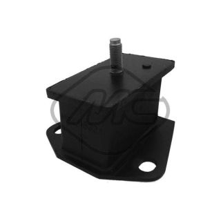 Variklio montavimas Metalcaucho 57336