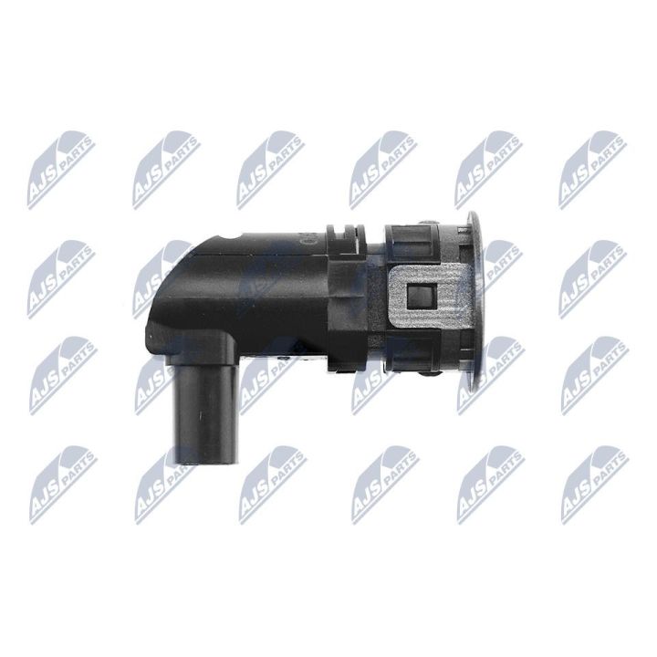 Jutiklis, statymo atstumo jutiklis NTY EPDC-MZ-000