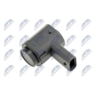 Jutiklis, statymo atstumo jutiklis NTY EPDC-MZ-001