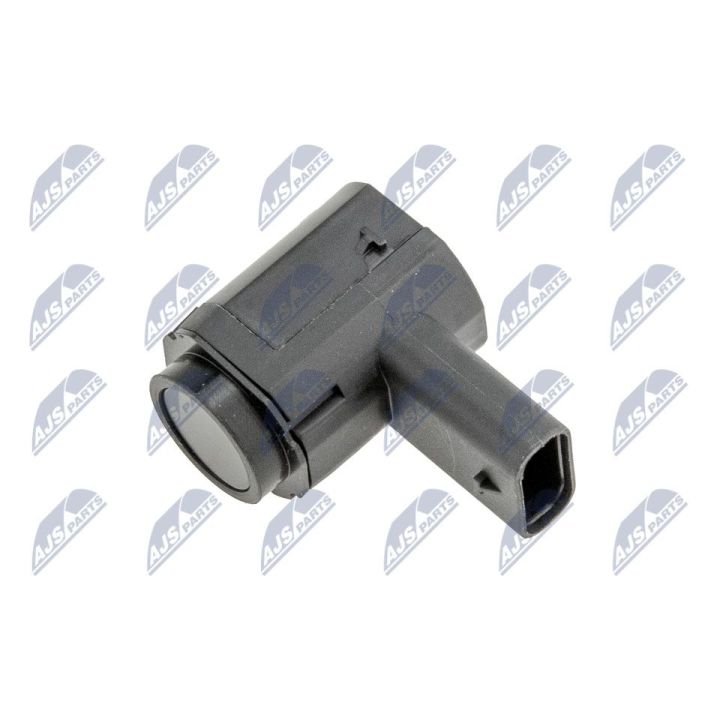 Jutiklis, statymo atstumo jutiklis NTY EPDC-MZ-001