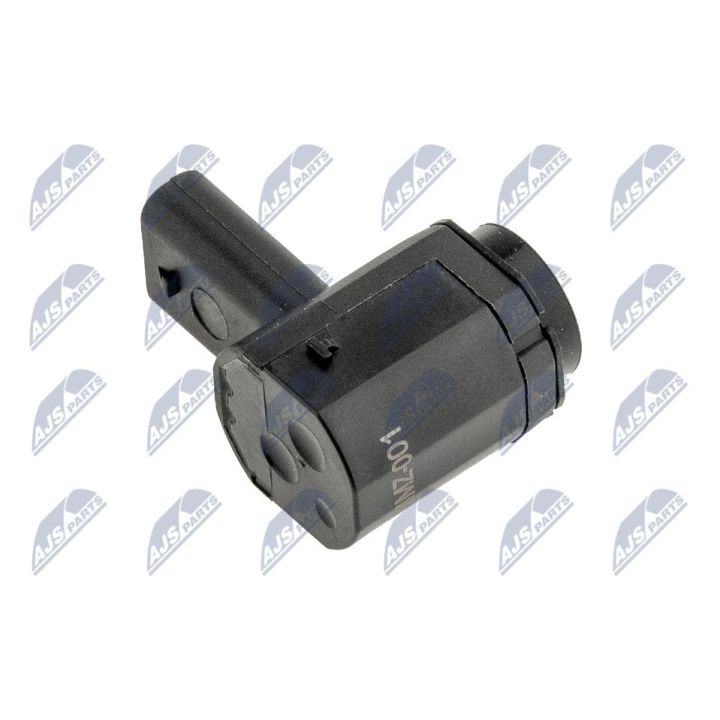 Jutiklis, statymo atstumo jutiklis NTY EPDC-MZ-001