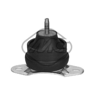 Variklio montavimas Metalcaucho 57436