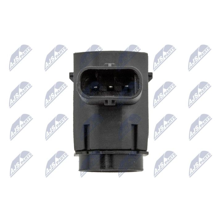 Jutiklis, statymo atstumo jutiklis NTY EPDC-MZ-001