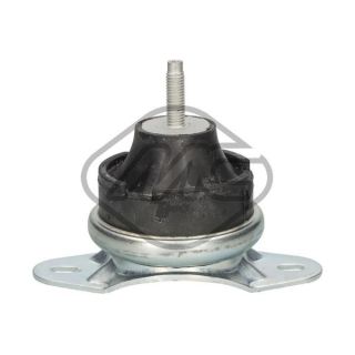 Variklio montavimas Metalcaucho 57437