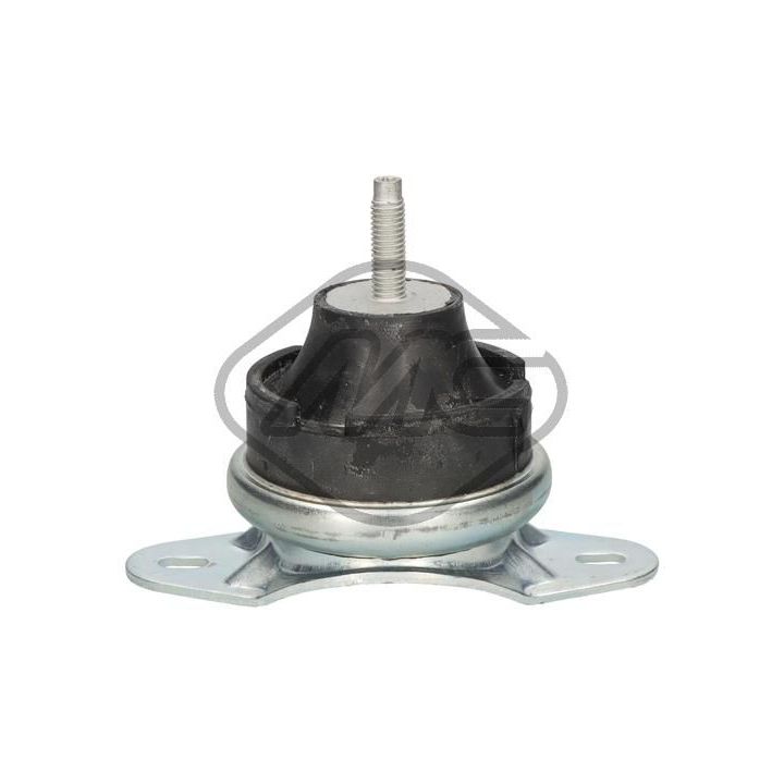 Variklio montavimas Metalcaucho 57437