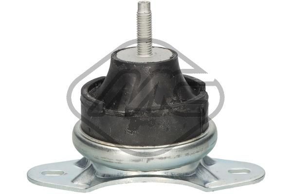 Variklio montavimas Metalcaucho 57437