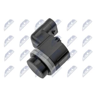 Jutiklis, statymo atstumo jutiklis NTY EPDC-NS-000