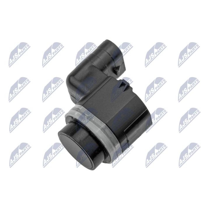 Jutiklis, statymo atstumo jutiklis NTY EPDC-NS-000