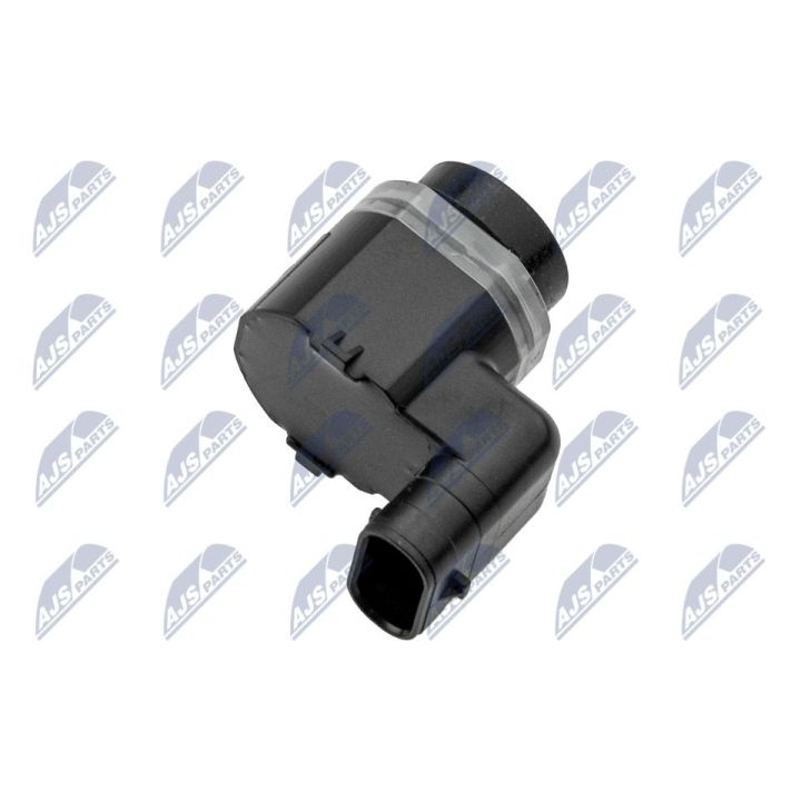 Jutiklis, statymo atstumo jutiklis NTY EPDC-NS-000