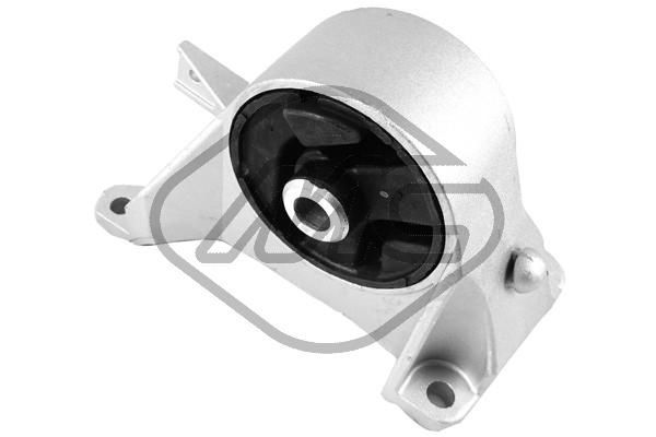 Variklio montavimas Metalcaucho 57464