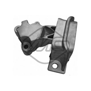 Variklio montavimas Metalcaucho 57469