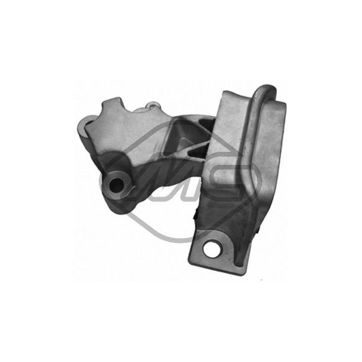 Variklio montavimas Metalcaucho 57469