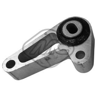 Variklio montavimas Metalcaucho 57633