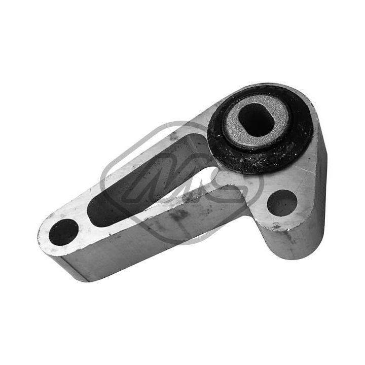 Variklio montavimas Metalcaucho 57633