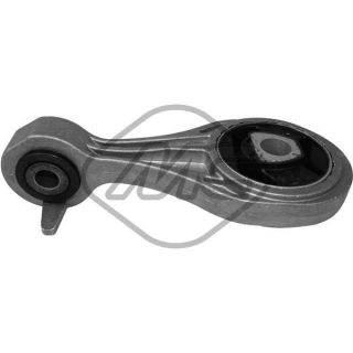 Variklio montavimas Metalcaucho 57634