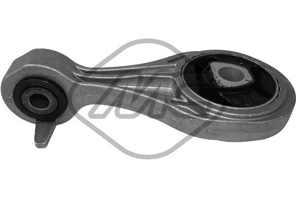 Variklio montavimas Metalcaucho 57634