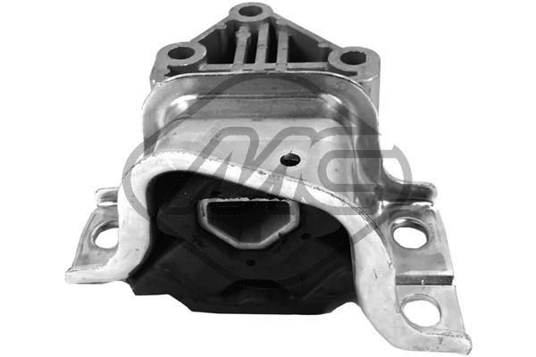 Variklio montavimas Metalcaucho 57636