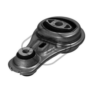 Variklio montavimas Metalcaucho 57654