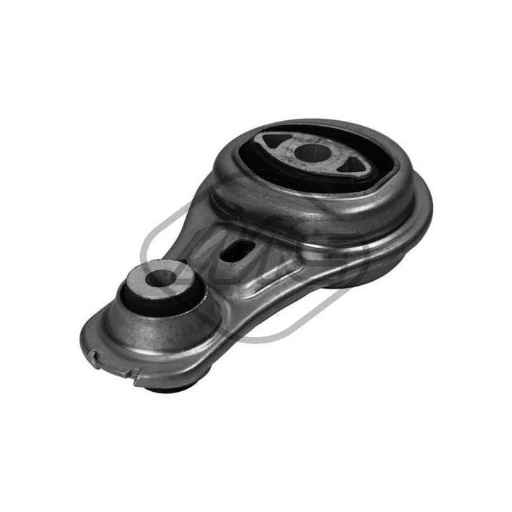 Variklio montavimas Metalcaucho 57654