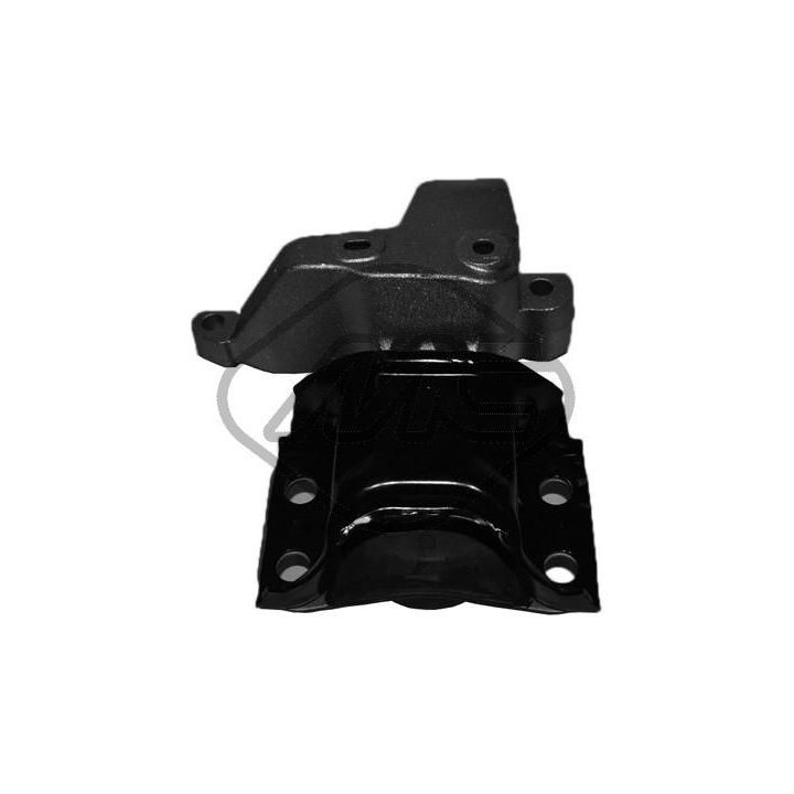 Variklio montavimas Metalcaucho 57655