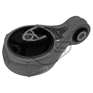 Variklio montavimas Metalcaucho 57672