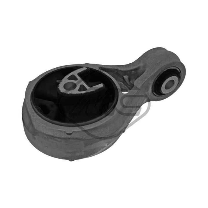 Variklio montavimas Metalcaucho 57672