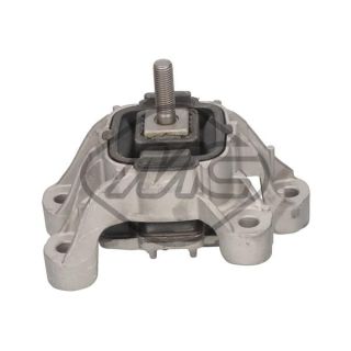 Variklio montavimas Metalcaucho 57673