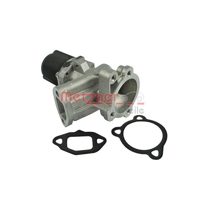 ERG vožtuvas METZGER 0892344