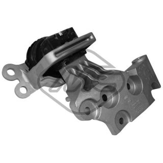 Variklio montavimas Metalcaucho 57697