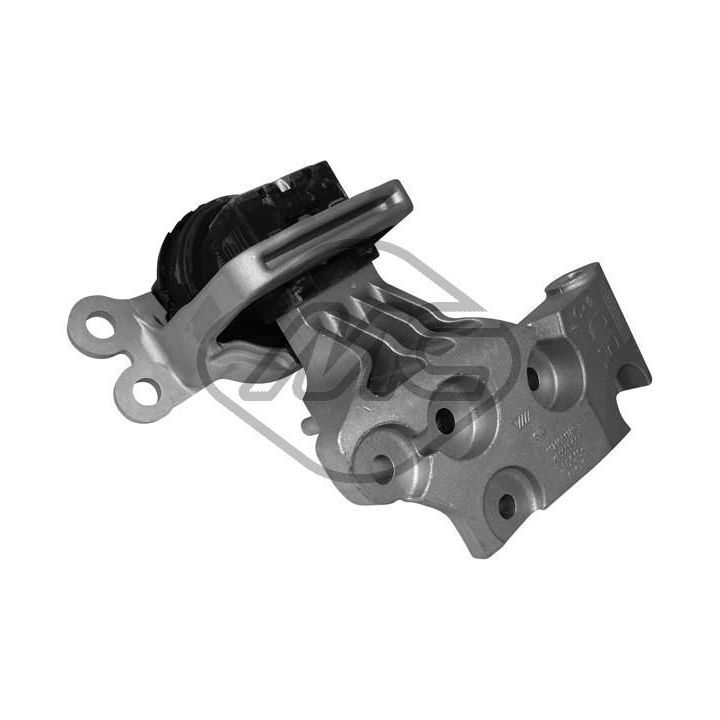 Variklio montavimas Metalcaucho 57697