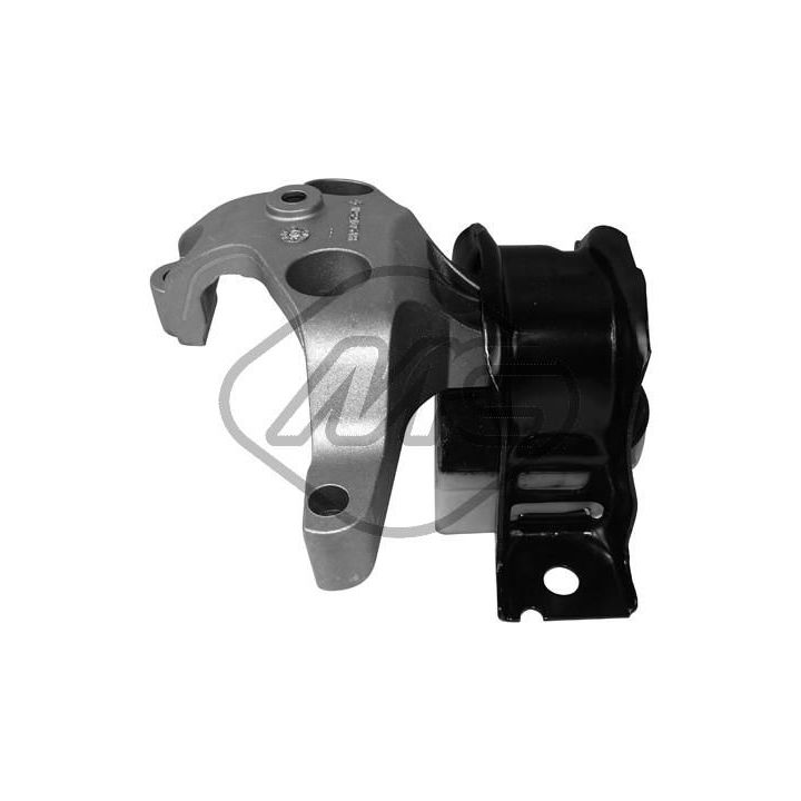 Variklio montavimas Metalcaucho 57698