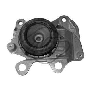 Variklio montavimas Metalcaucho 57701