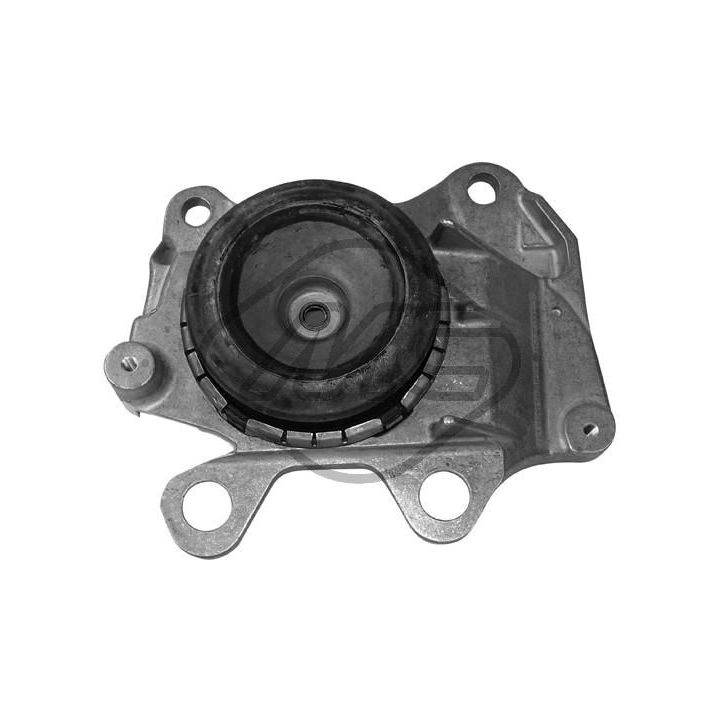 Variklio montavimas Metalcaucho 57701