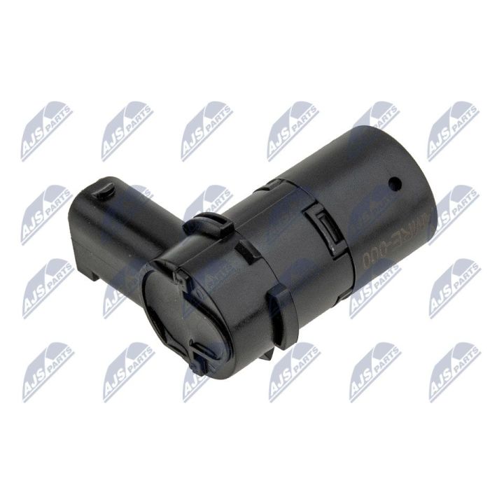 Jutiklis, statymo atstumo jutiklis NTY EPDC-RE-000