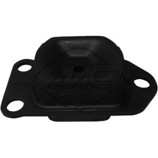 Variklio montavimas Metalcaucho 57706