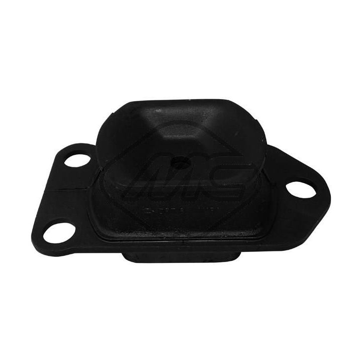 Variklio montavimas Metalcaucho 57706