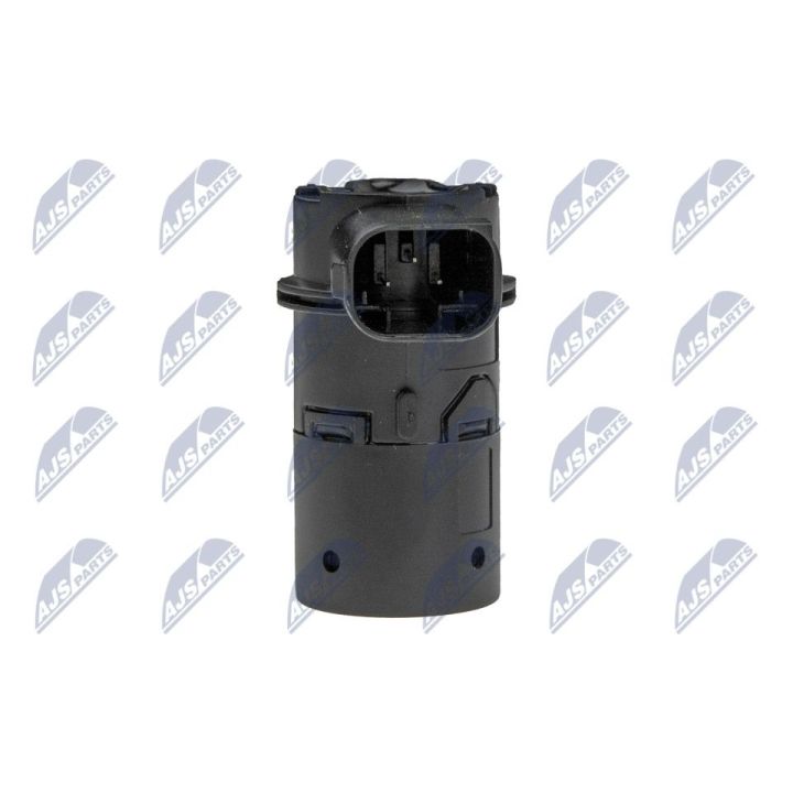 Jutiklis, statymo atstumo jutiklis NTY EPDC-RE-000