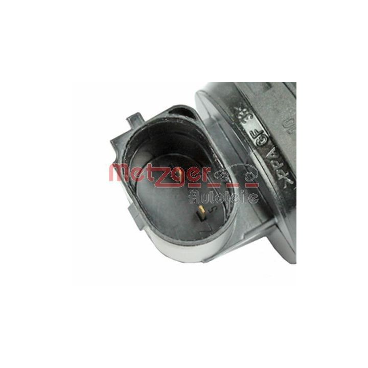 ERG vožtuvas METZGER 0892344