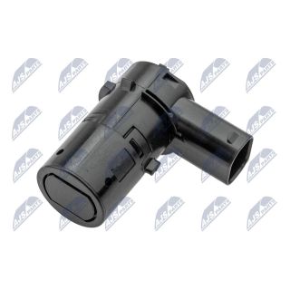 Jutiklis, statymo atstumo jutiklis NTY EPDC-RE-001