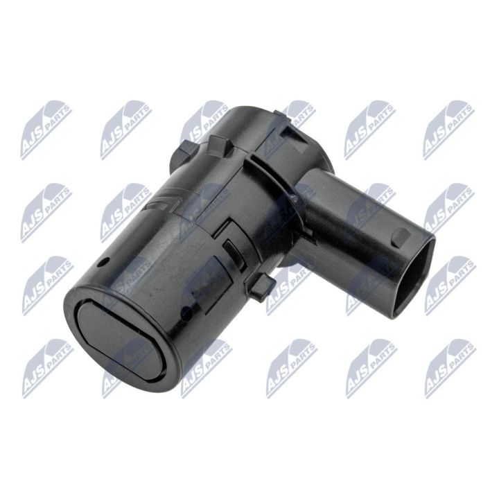 Jutiklis, statymo atstumo jutiklis NTY EPDC-RE-001