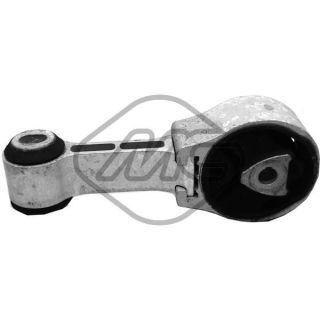 Variklio montavimas Metalcaucho 57712