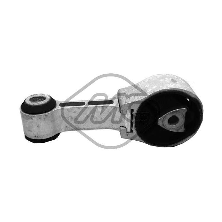 Variklio montavimas Metalcaucho 57712