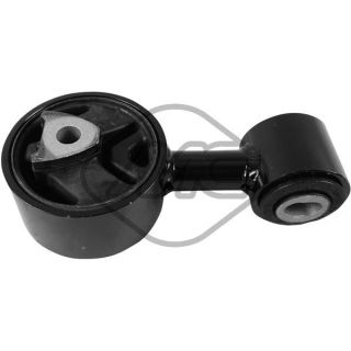 Variklio montavimas Metalcaucho 57713