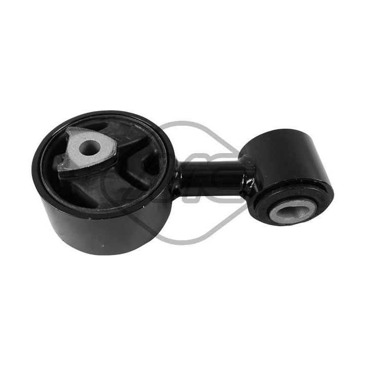 Variklio montavimas Metalcaucho 57713