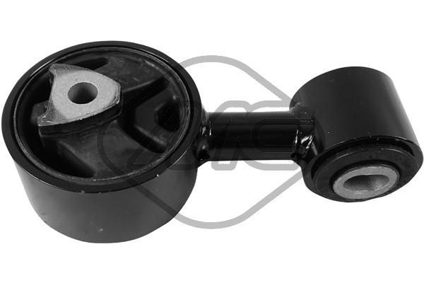 Variklio montavimas Metalcaucho 57713