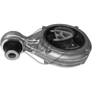 Variklio montavimas Metalcaucho 57715